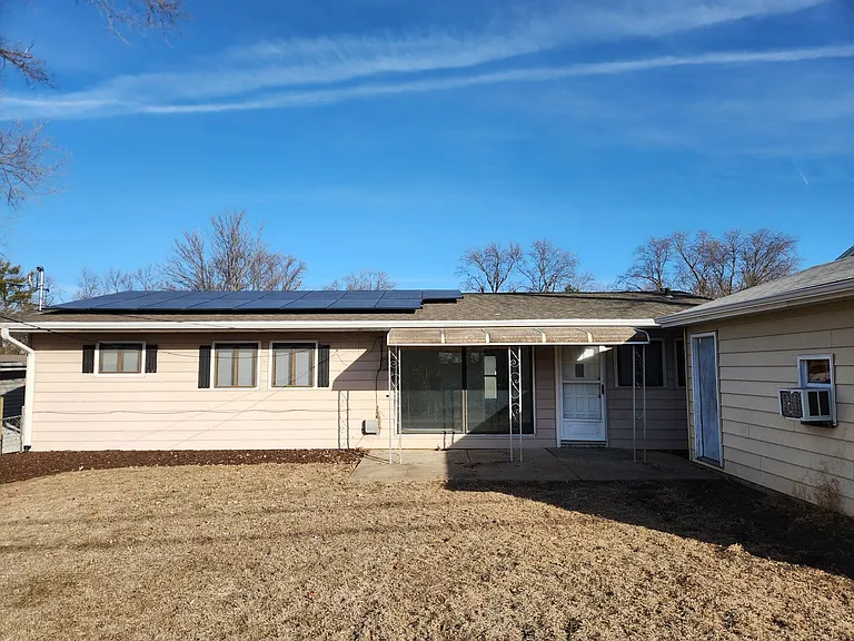 7625 Lafayette Ave — Photo 14