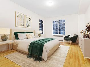 151 E 90th St, New York, NY 10128