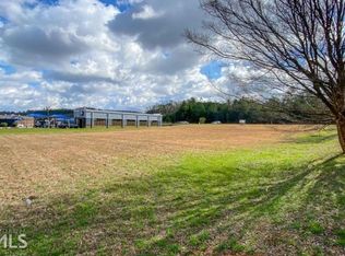 0 Highlands Cir, Elijay, GA 30540