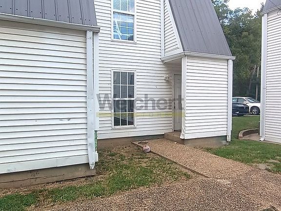 2nd image of 106 N 7th St #8