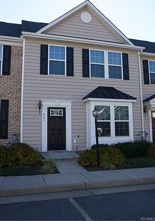 1st image of 845 Sweet Tessa Dr
