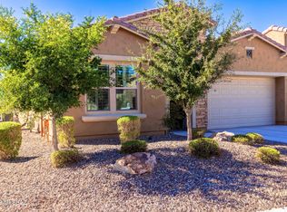 30968 S Basalt Dr, Oracle, AZ 85623