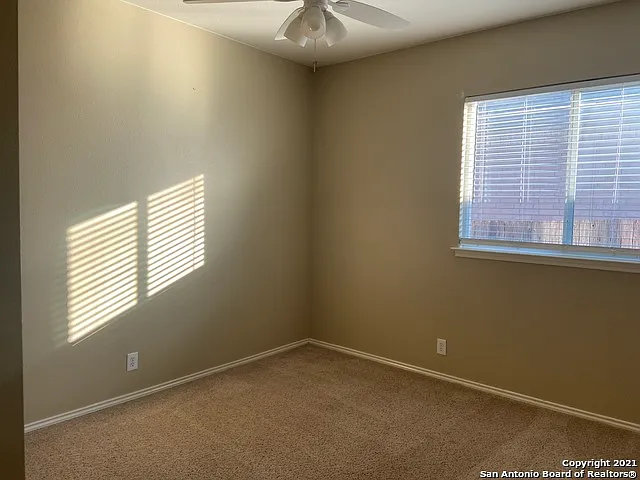 8642 Tioga Pass — Photo 10