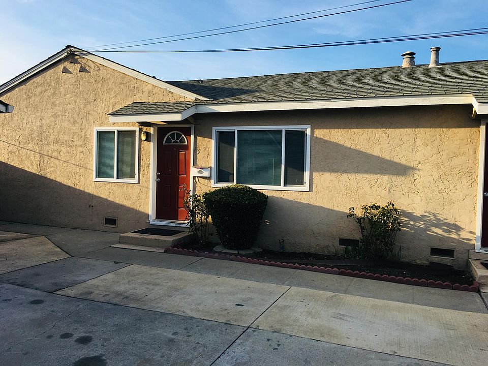 1st image of 65 N 32nd St
