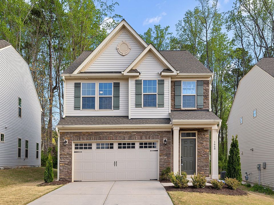 1st image of 1668 Ripley Woods St