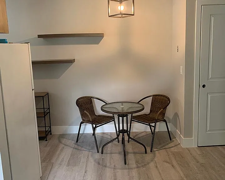 4220 NE Indian River Dr #5 — Photo 3