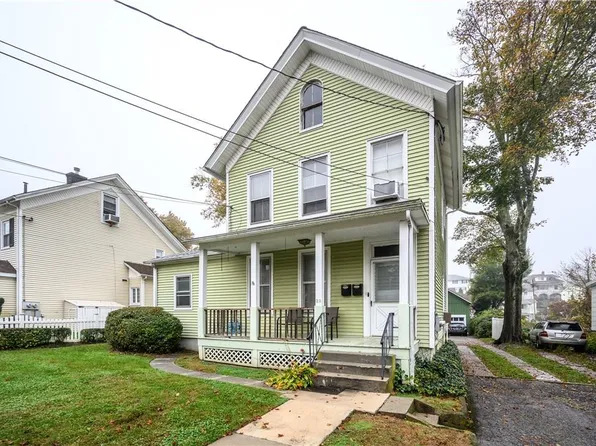 29 Dale Avenue, Ossining, NY 10562