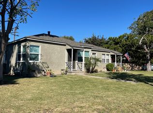 4219 Montair Ave #4219, Long Beach, CA 90808