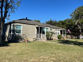 4219 Montair Ave, Long Beach, CA