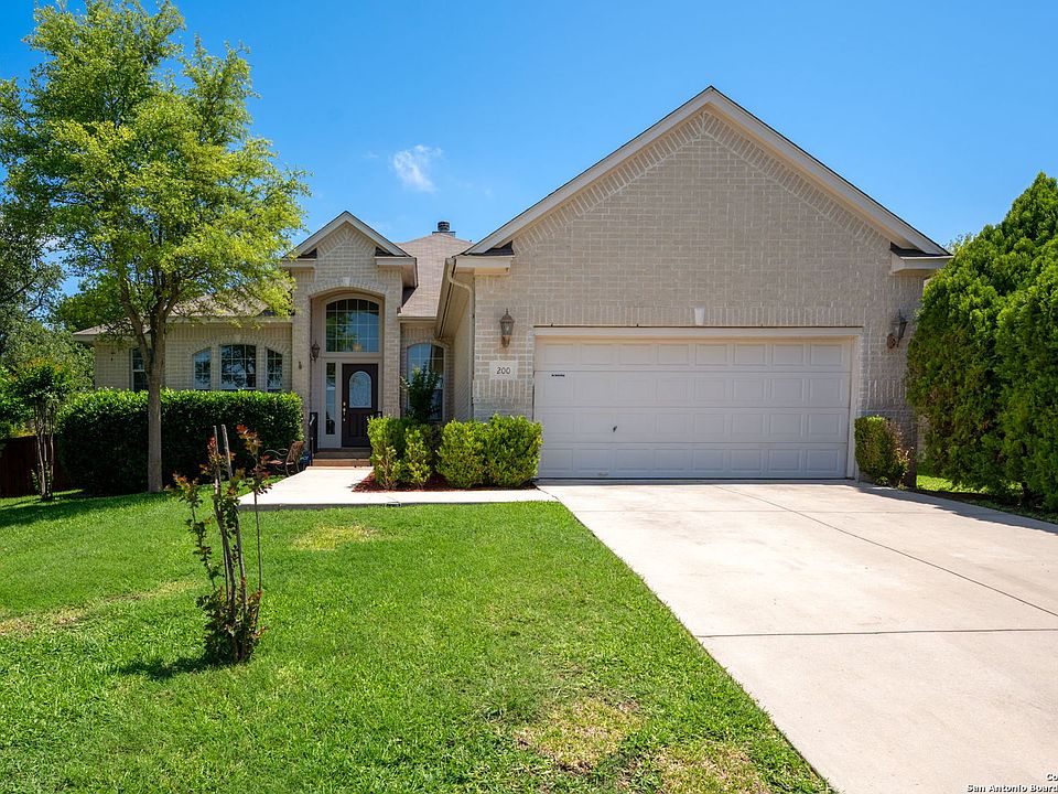 1st image of 200 Shadow Mountain Dr