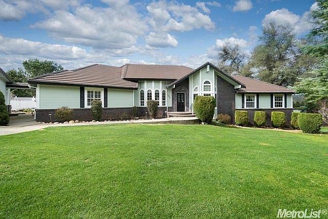 1st image of 3044 Roughrider Ct