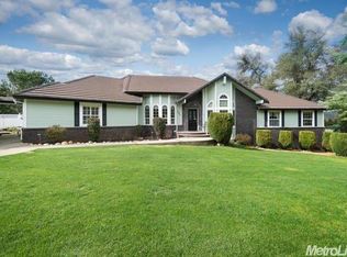 3044 Roughrider Ct, Placerville, CA 95667