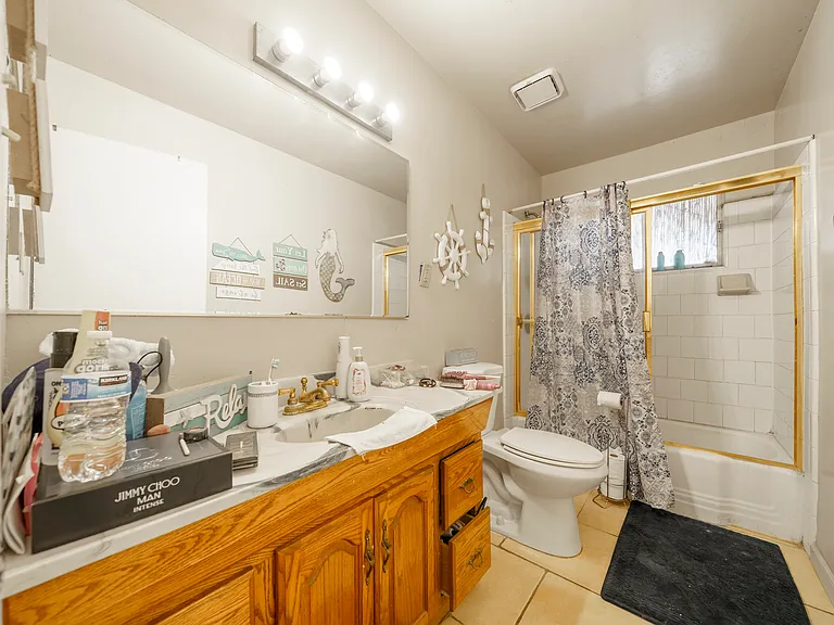 3520 Planz Rd — Photo 4