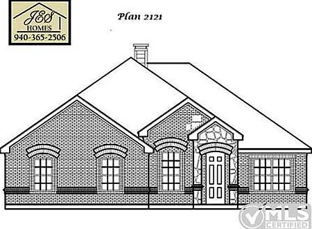 1st image of 2716 Westglen Dr