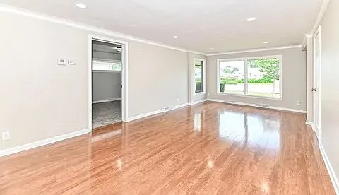 3 bed, 2.5 bath, 1634 sqft, $2,500 — Photo 2