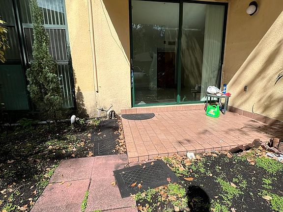 3rd image of 11750 SW 18th St Unit 125