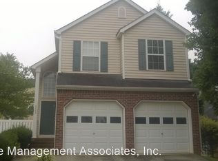 5409 Sorrell Crossing Dr, Raleigh, NC 27617