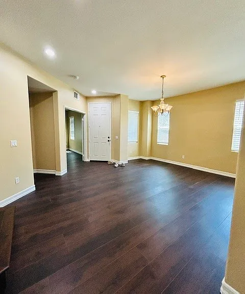 29050 Alicante Ave — Photo 12