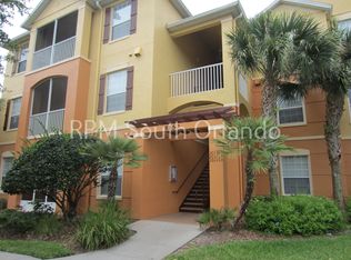8660 Buccilli Dr APT 201, Orlando, FL 32829