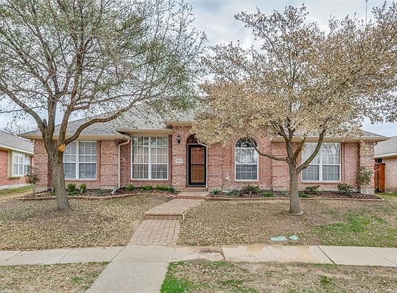 2nd image of 3123 Cactus Dr