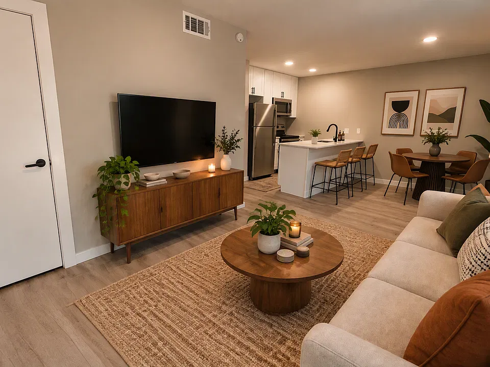 600 1/2 E 53rd St #226