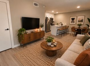 600 1/2 E 53rd St #226, Austin, TX 78751