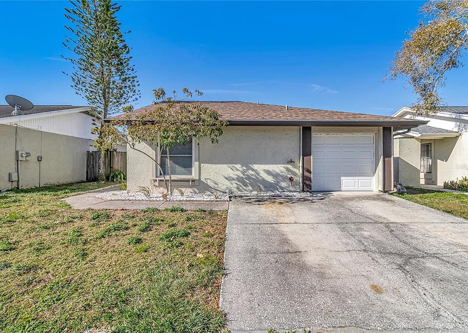 1st image of 10329 Chadbourne Dr