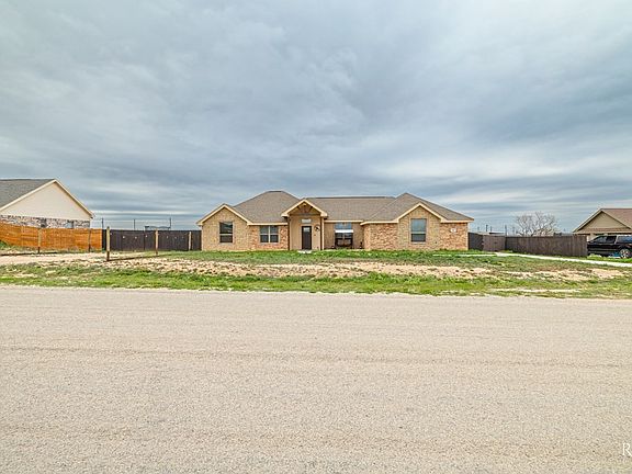 2nd image of 4860 Grey Wolf Ln