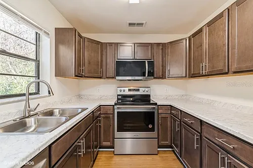 2522 NW 4th Ter #2522 Photo 1