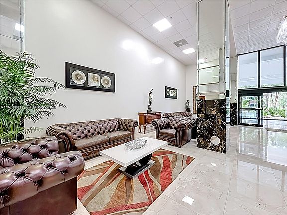 4th image of 210 174th St APT 405