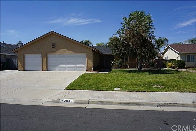 1st image of 42848 Masonic Dr