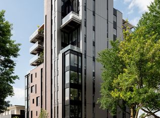 The Nest, Burlington, VT 05401