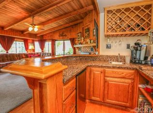 18990 Vista De Montanas, Murrieta, CA 92562