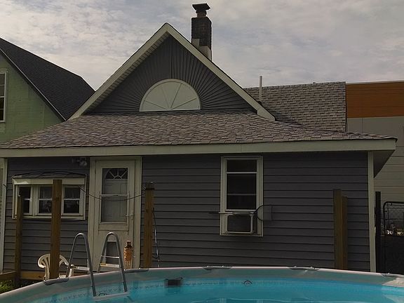 4th image of 1621 W Vermont St