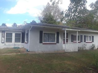 45772 Nancy Ln, Great Mills, MD 20634