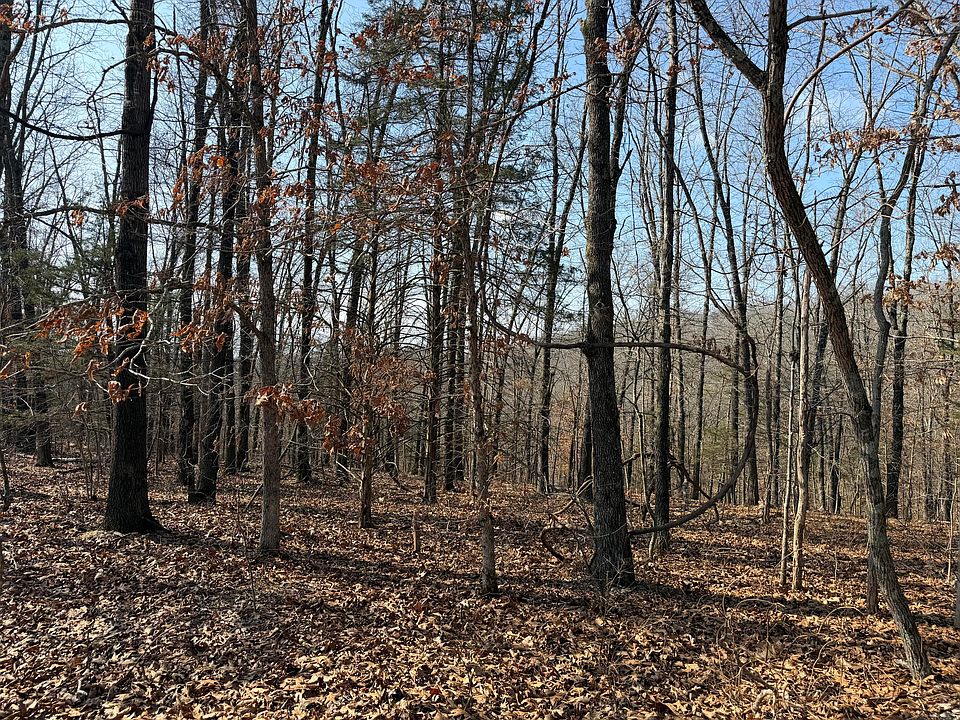 1st image of Lot 112 Walnut Springs Drive