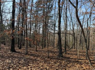 Lot 112 Walnut Springs Drive, Cape Fair, MO 65624
