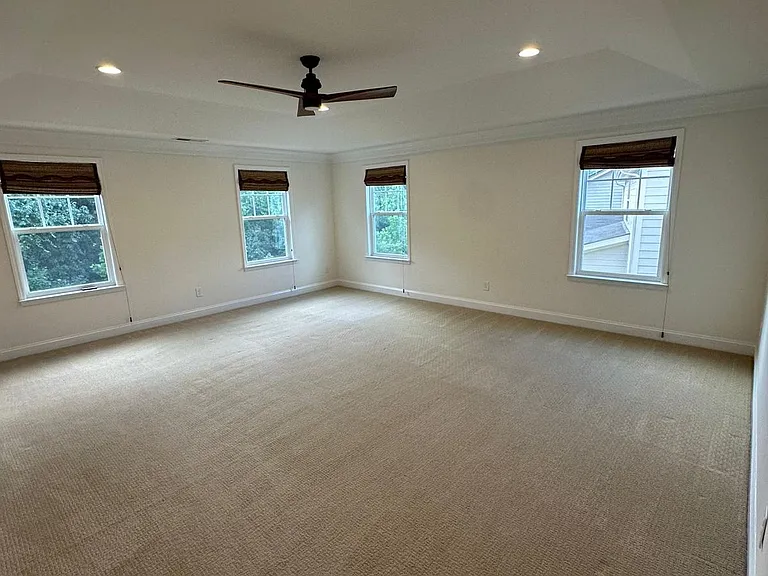 404 Shorehouse Way — Photo 48