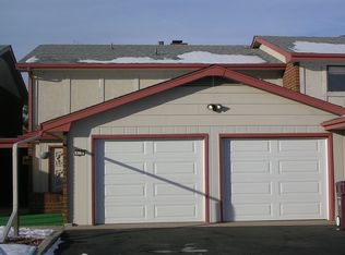 418 Lakewood Cir, Colorado Springs, CO 80910
