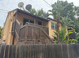 1715 H St APT 6, Sacramento, CA 95811