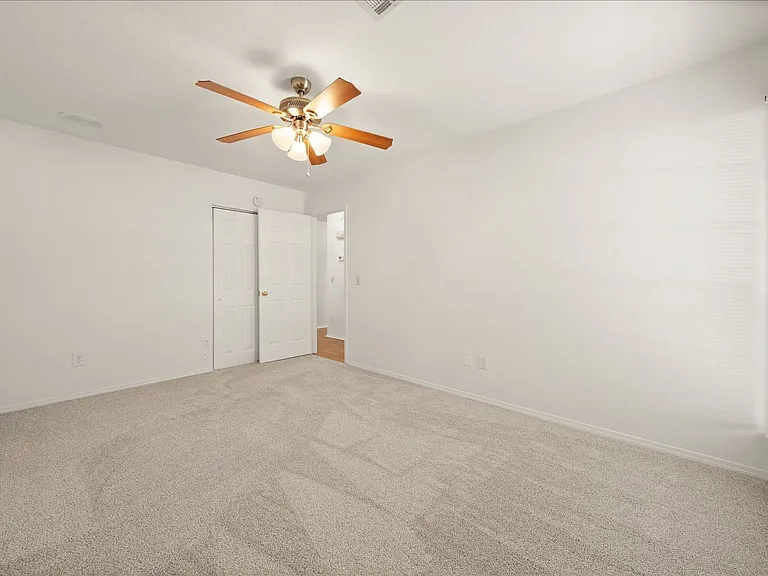 1116 Earl A Rodkey Dr — Photo 19