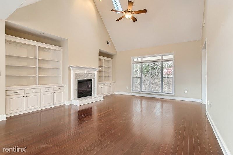 227 English Oaks Ln, Mcdonough, GA 30253 Zillow