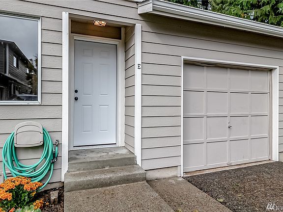 2nd image of 15219 179th Ave SE APT E