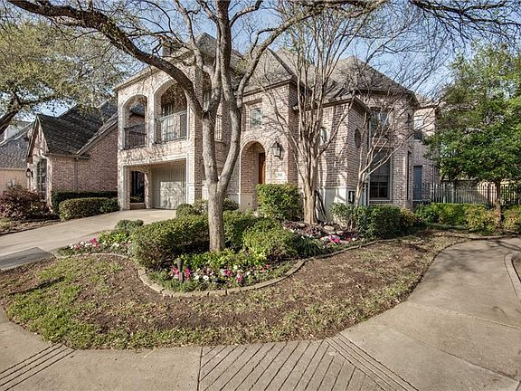 2nd image of 7351 Hill Forest Dr