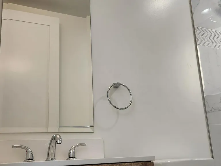 1881 Pariva Dr — Photo 11