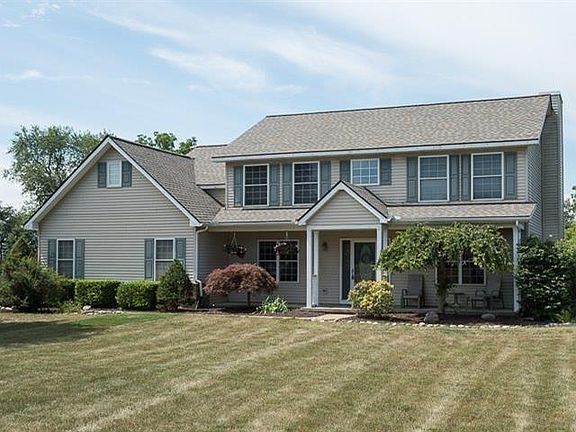 3rd image of 6835 Brassow Ln