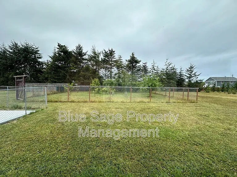 262 Lotzgesell Rd — Photo 28