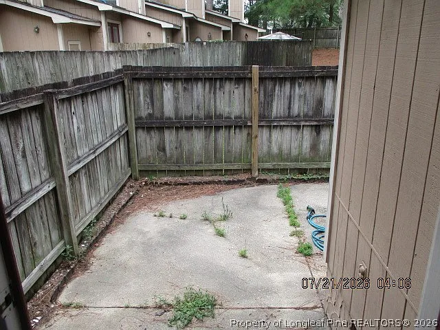 1184 Windham Ct — Photo 8