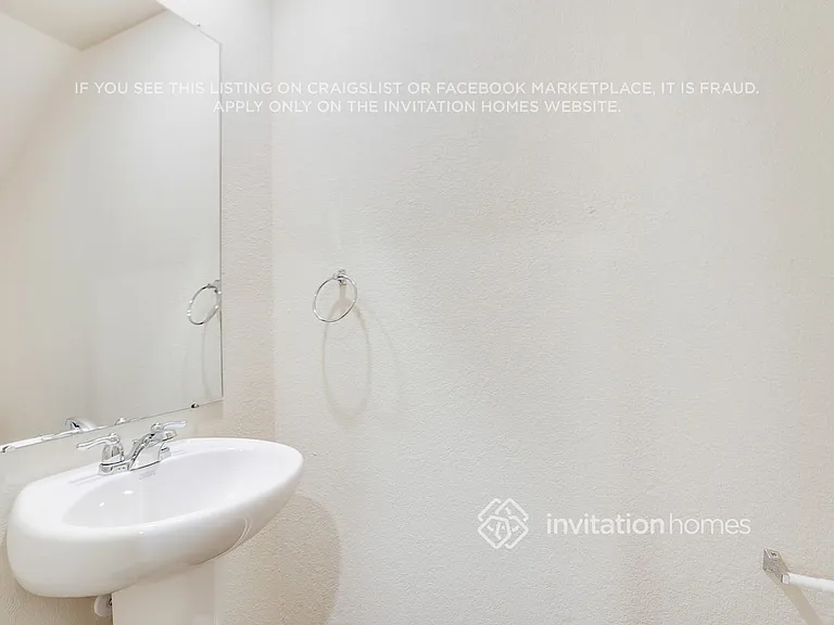 3465 Ridge Hill Pkwy — Photo 15