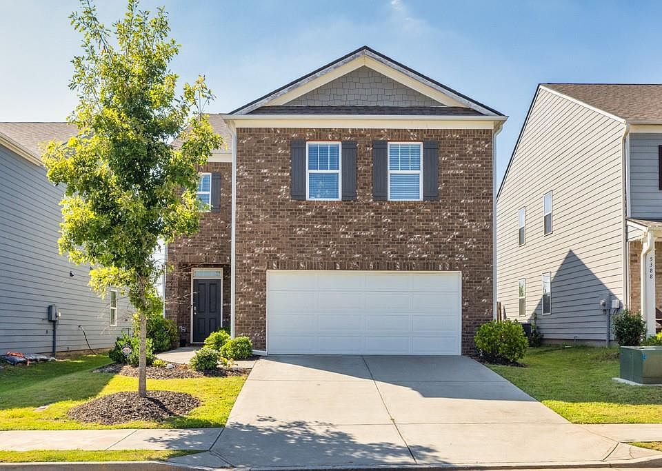1st image of 5392 Barberry Ave